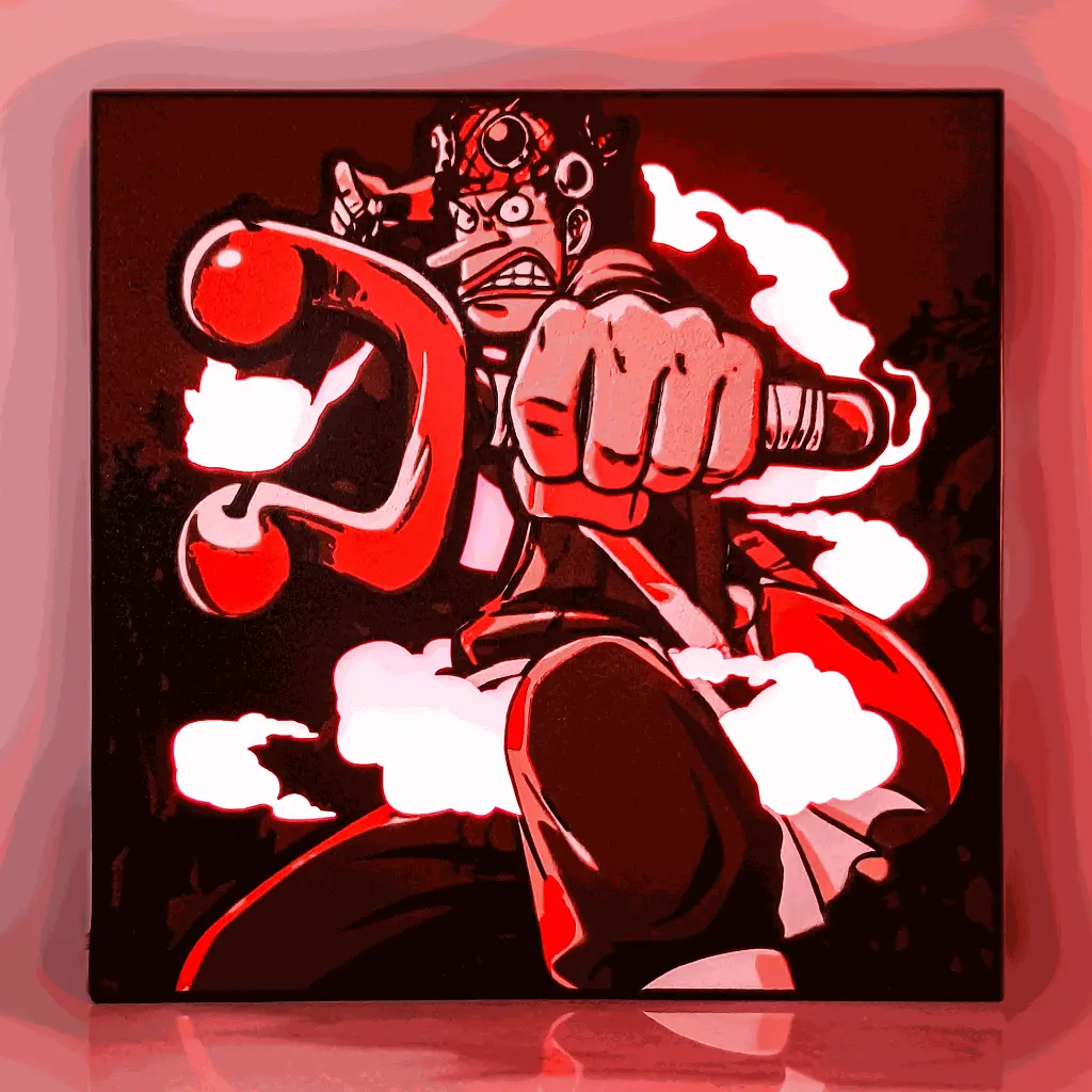 Usopp (1).webp