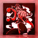 Usopp (1).webp