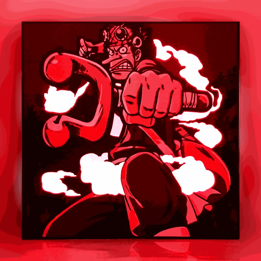 Usopp (2).webp