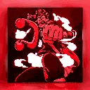 Usopp (2).webp