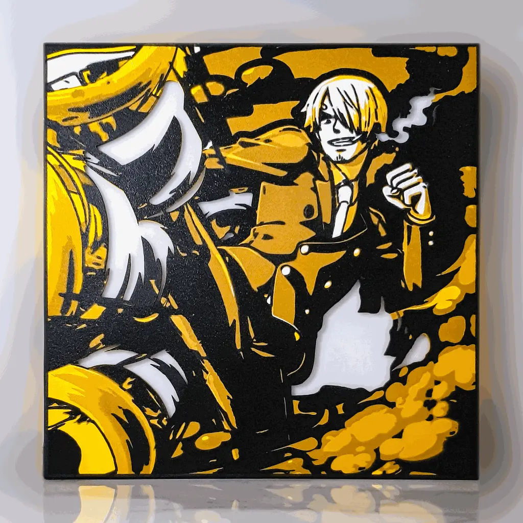 Sanji (0).webp