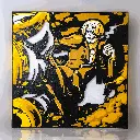 Sanji (0).webp