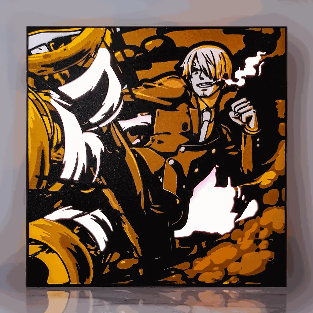 Sanji (1).webp