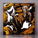 Sanji (1).webp