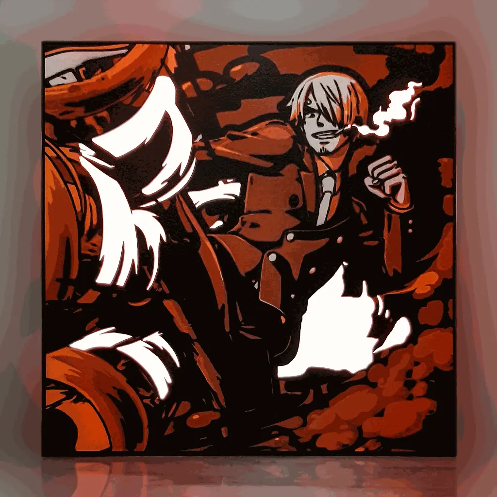 Sanji (2).webp