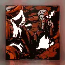 Sanji (2).webp