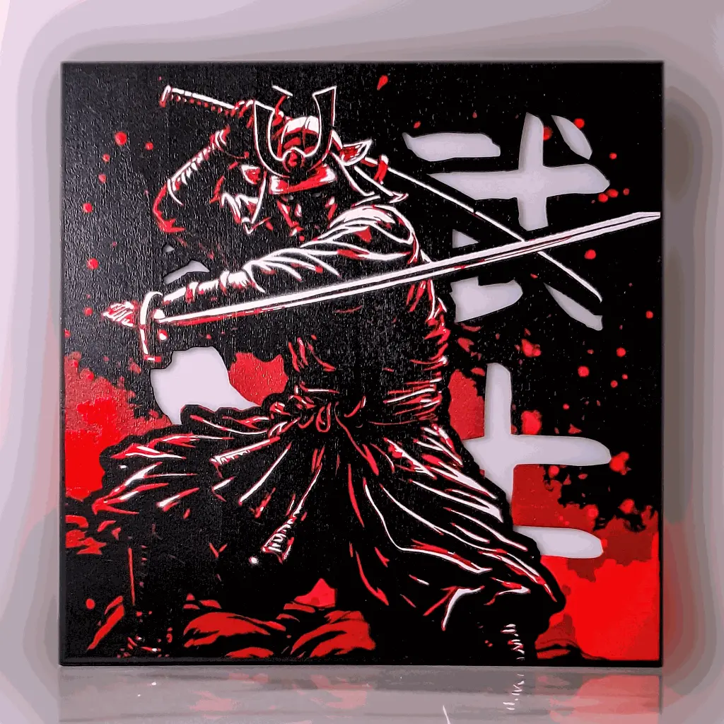 Red Samurai (0).webp