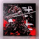 Red Samurai (0).webp