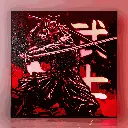 Red Samurai (1).webp