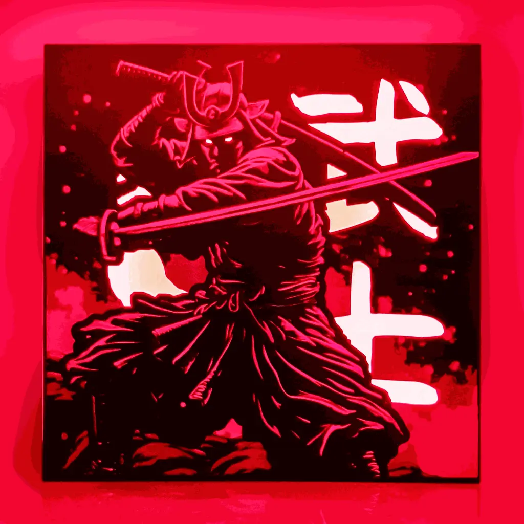Red Samurai (2).webp