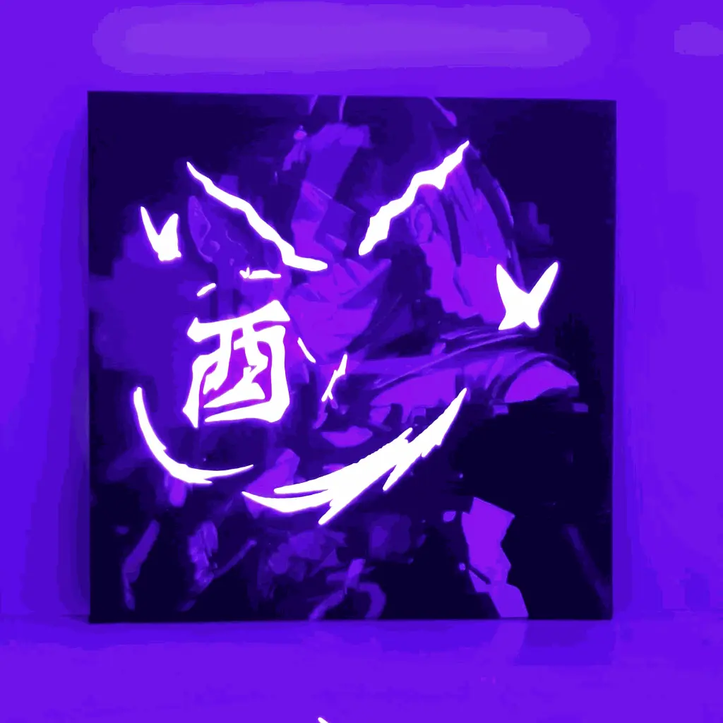 Psylocke 2.webp