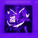 Psylocke 2.webp