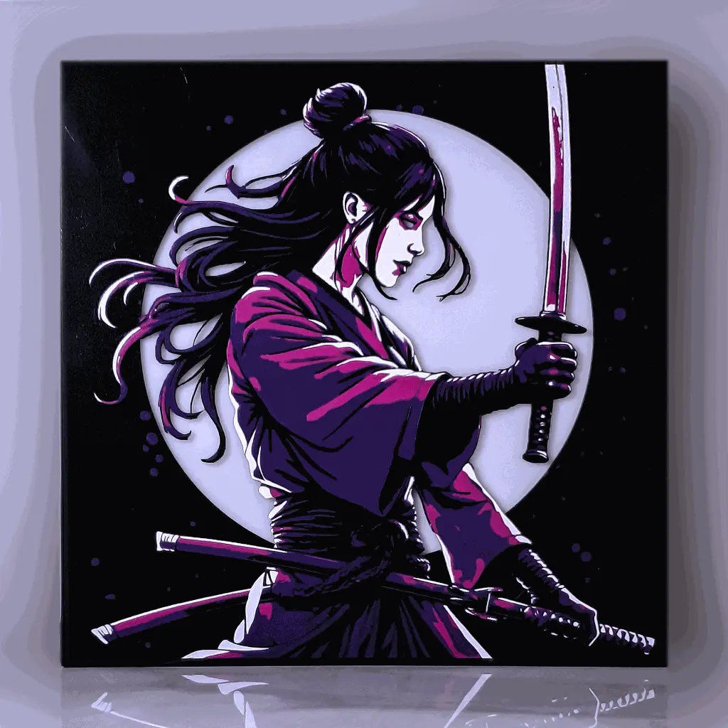 Purple Samurai (0).webp
