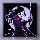 Purple Samurai (0).webp