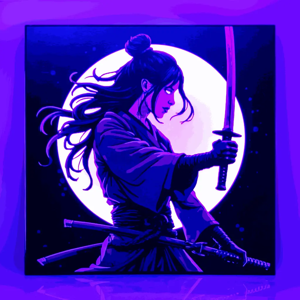 Purple Samurai (2).webp