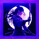 Purple Samurai (2).webp