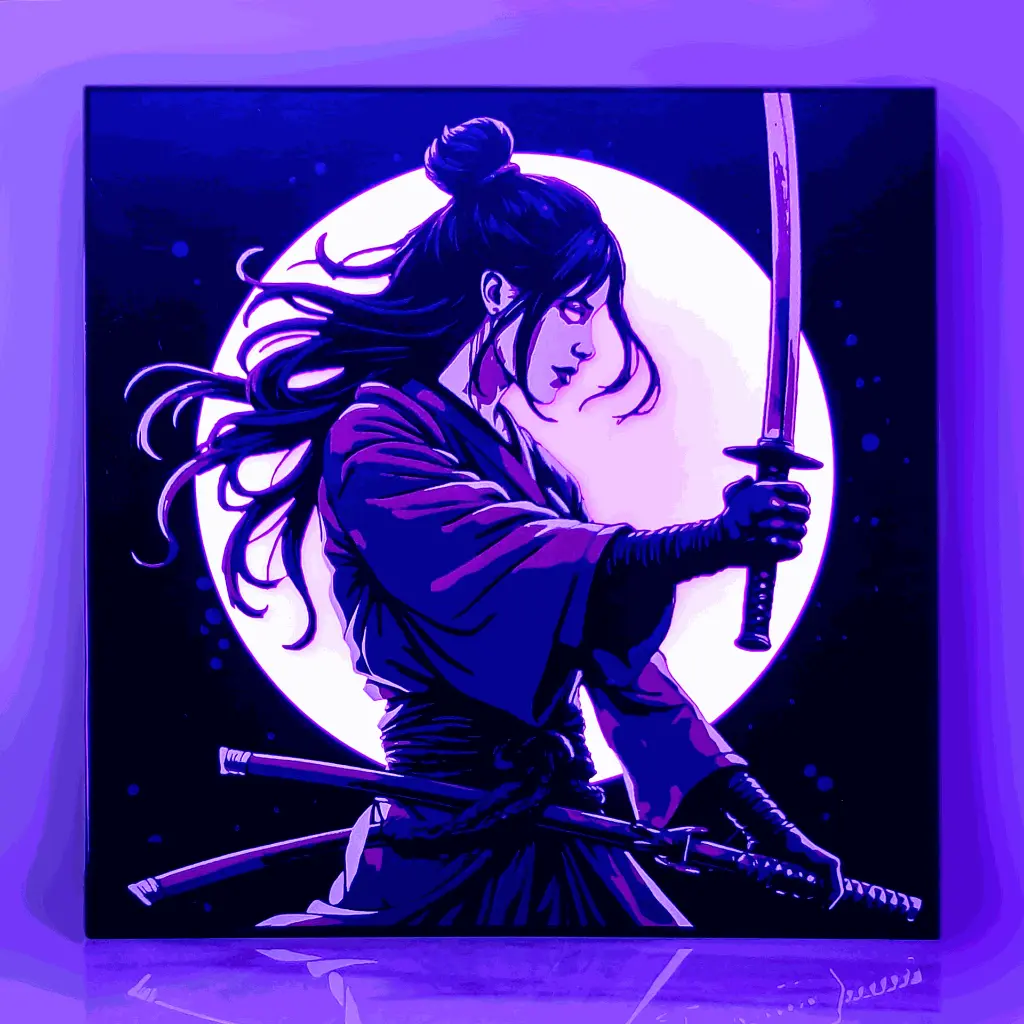 Purple Samurai (1).webp