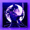 Purple Samurai (1).webp