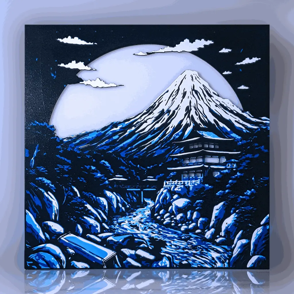 Japanese Mountains (0).webp