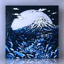 Japanese Mountains (0).webp