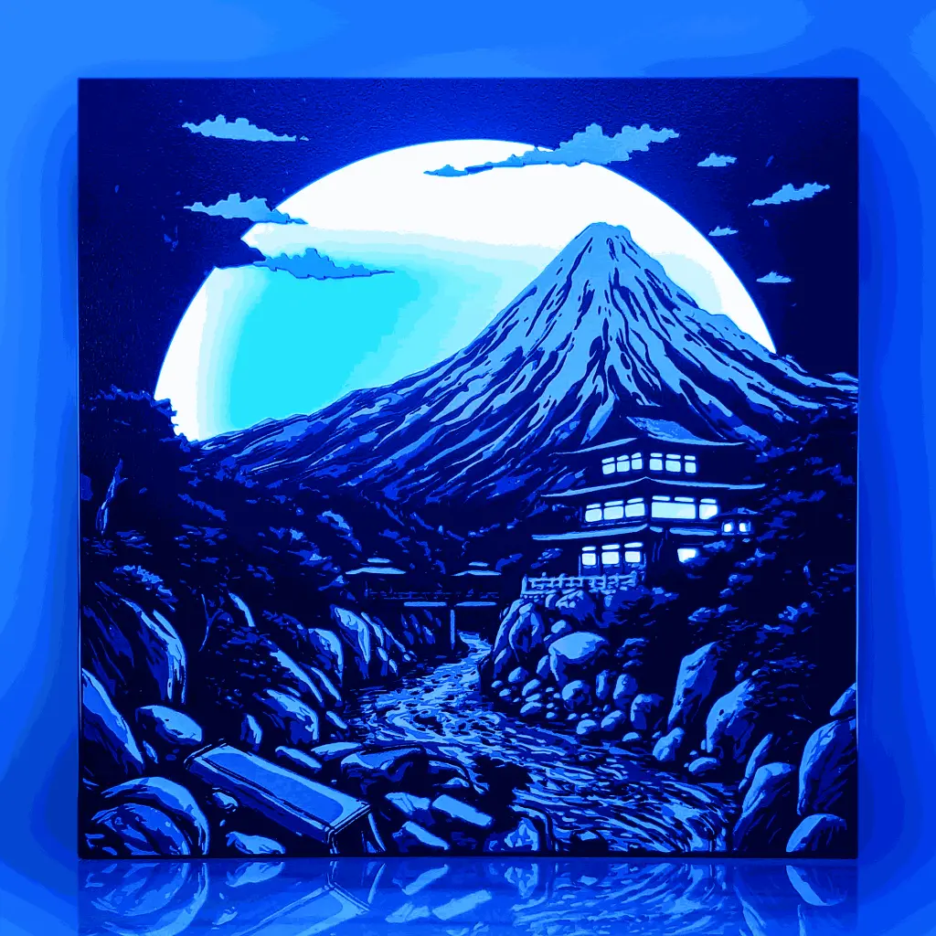 Japanese Mountains (1).webp