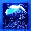 Japanese Mountains (1).webp
