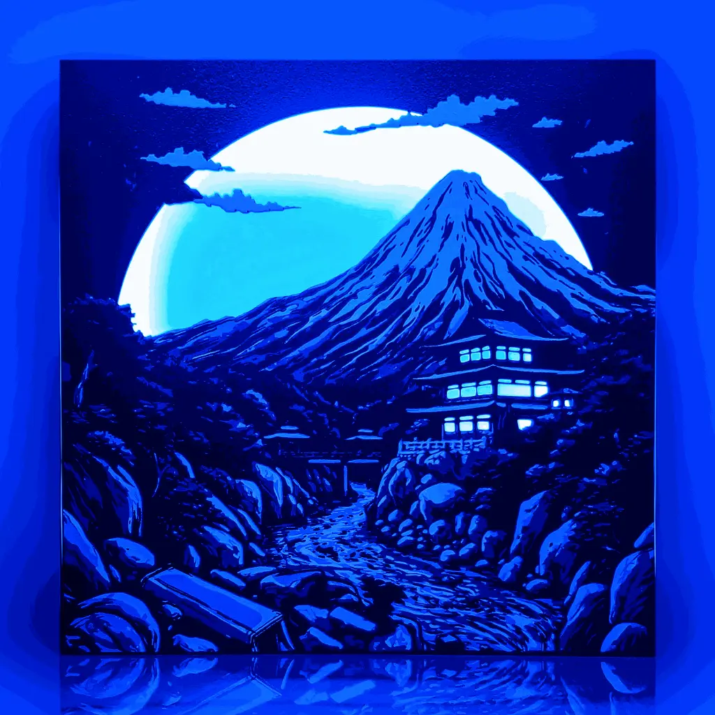 Japanese Mountains (2).webp