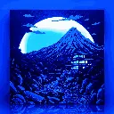 Japanese Mountains (2).webp