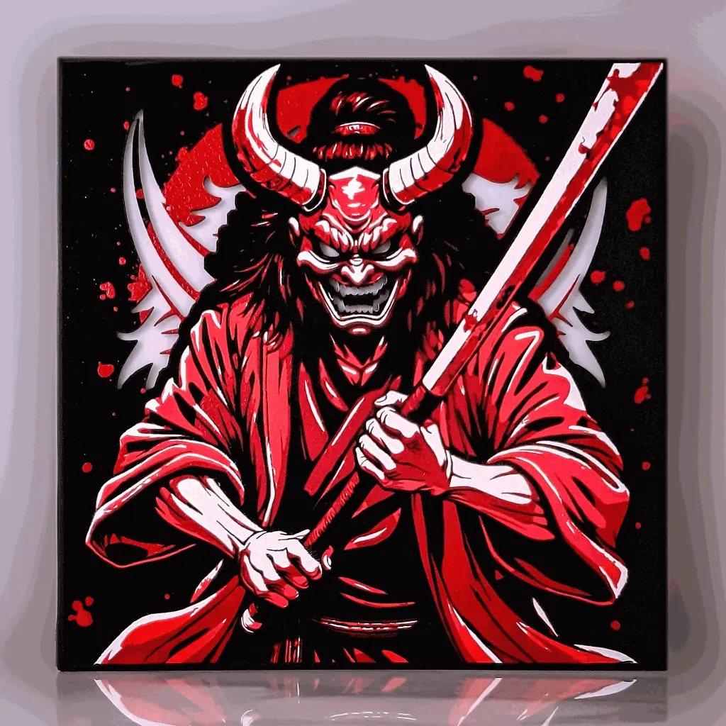 Oni Warrior (0).webp