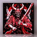 Oni Warrior (0).webp