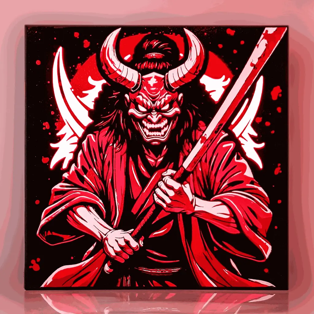 Oni Warrior (1).webp