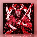 Oni Warrior (1).webp