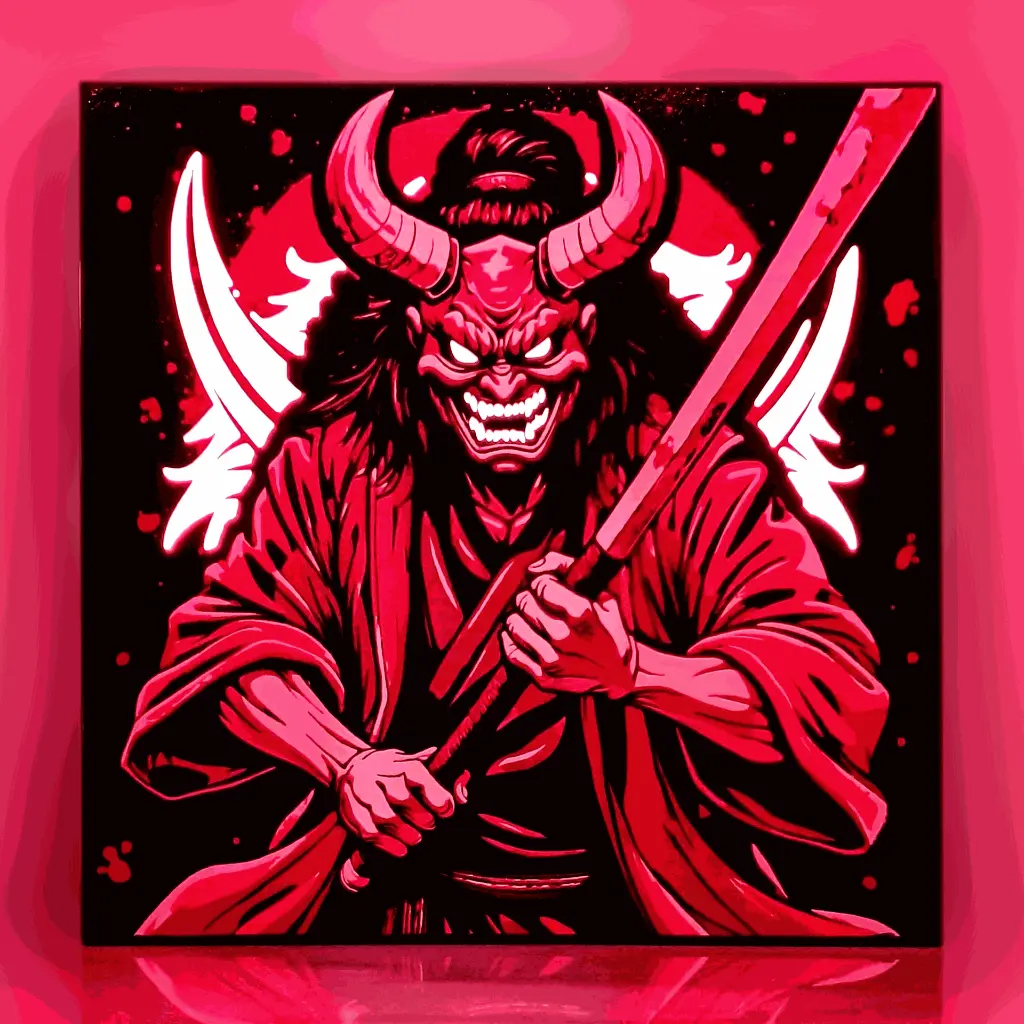 Oni Warrior (2).webp