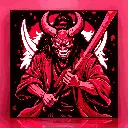 Oni Warrior (2).webp