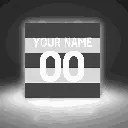 Custom Sports Jersey
