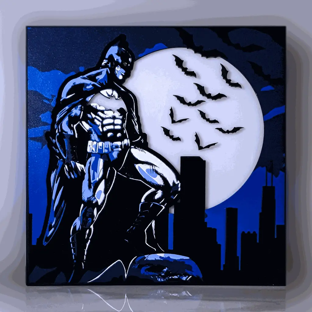 Batman (0).webp