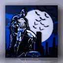 Batman (0).webp