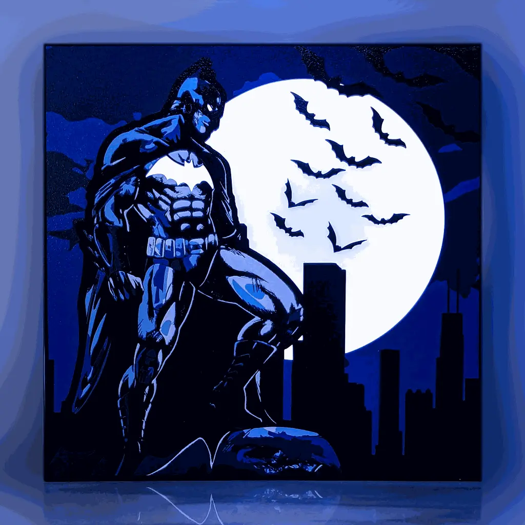 Batman (1).webp