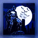 Batman (1).webp