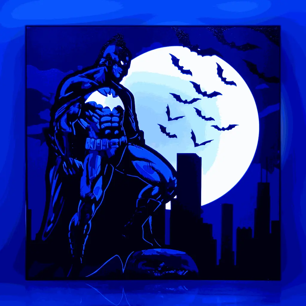 Batman (2).webp