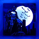 Batman (2).webp