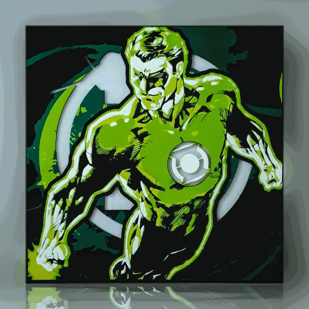 Green Lantern (0).webp