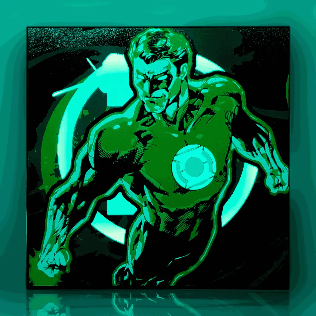 Green Lantern (1).webp