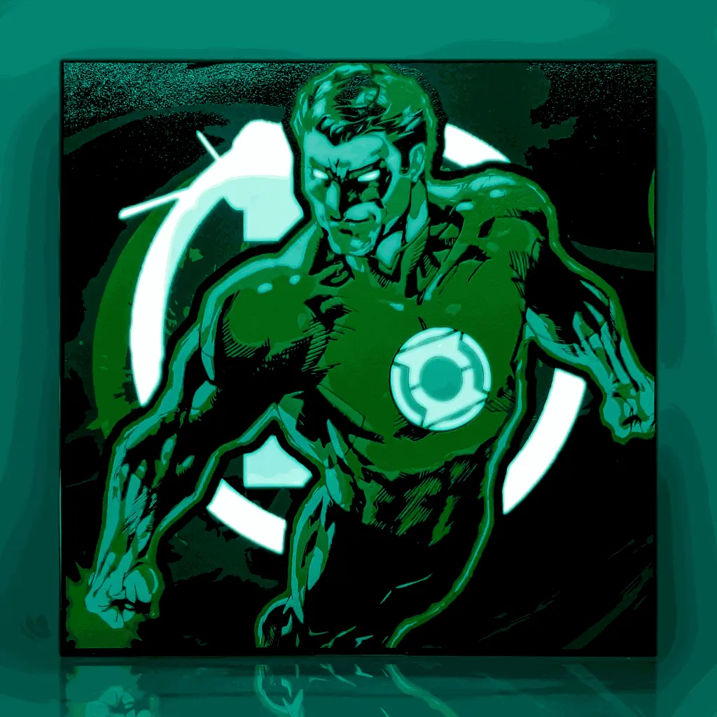 Green Lantern (2).webp
