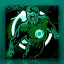 Green Lantern (2).webp