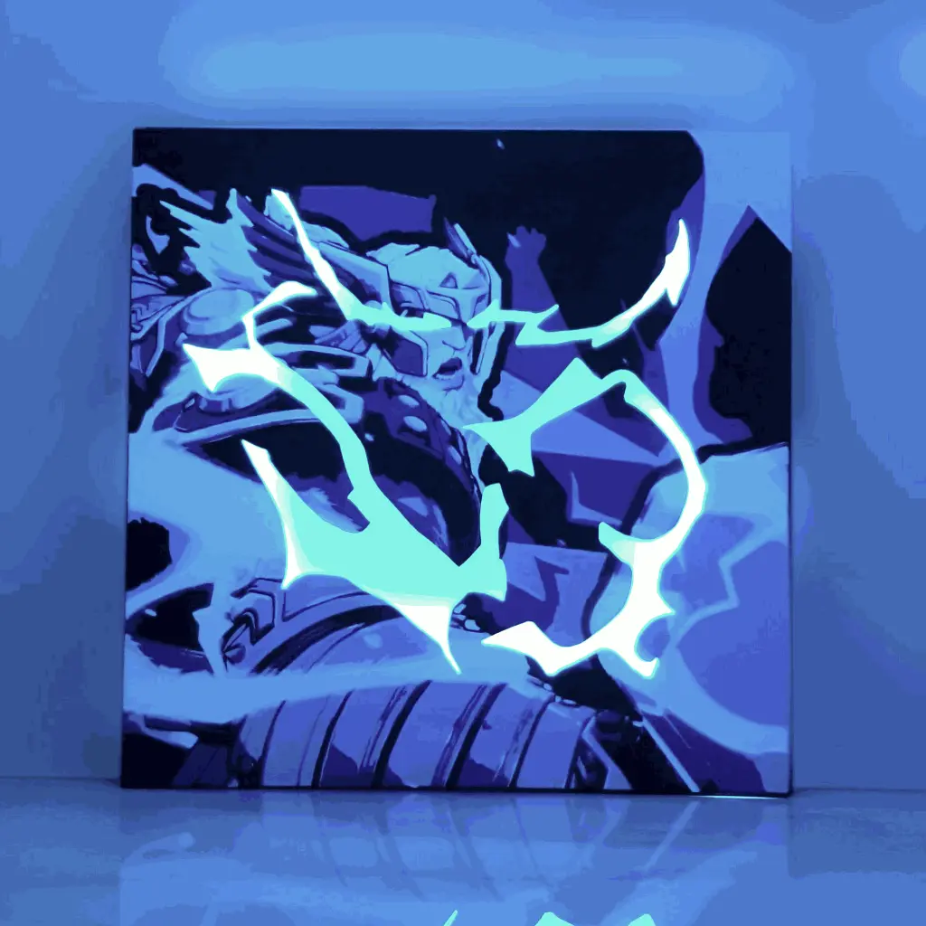 Thor 2.webp