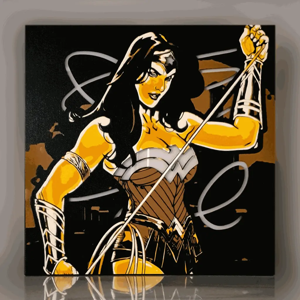 Wonder Woman (0).webp