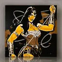 Wonder Woman (0).webp