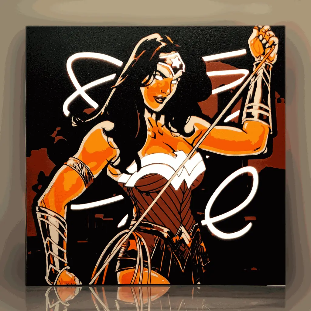 Wonder Woman (1).webp