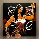 Wonder Woman (1).webp